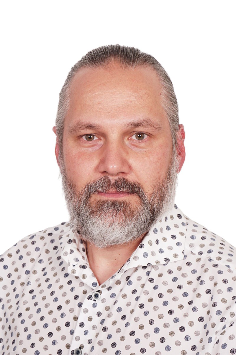 LEK. MED. KAZIMIERZ PALUCH specjalista chirurgii urazowej i ortopedycznej