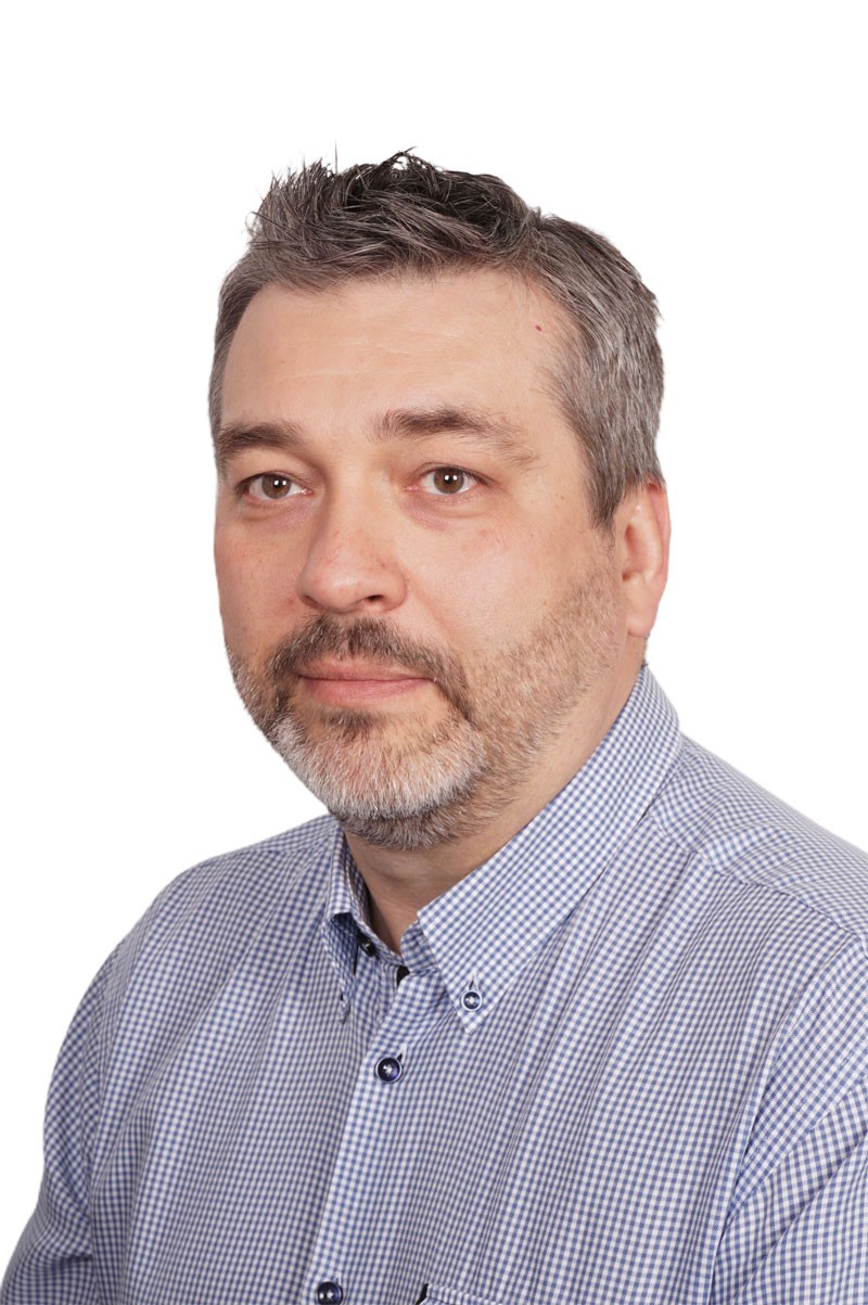 LEK. MED. MICHAŁ PALUCH specjalista chirurgii urazowej i ortopedycznej